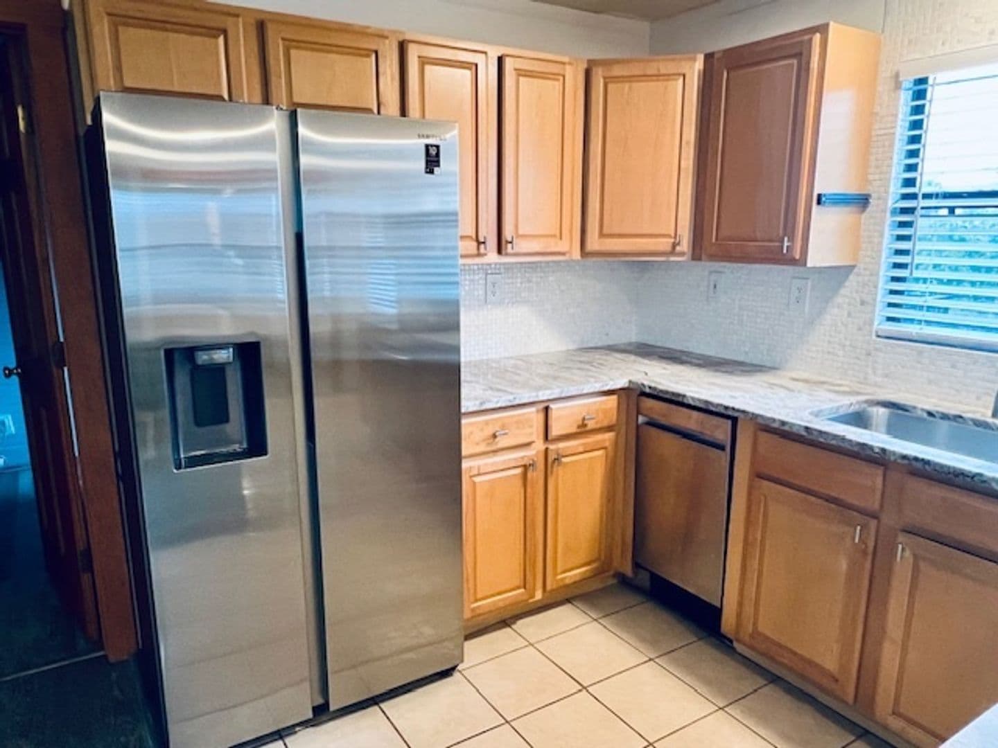 Cocoa House: 5749 Lake Poinsett Rd