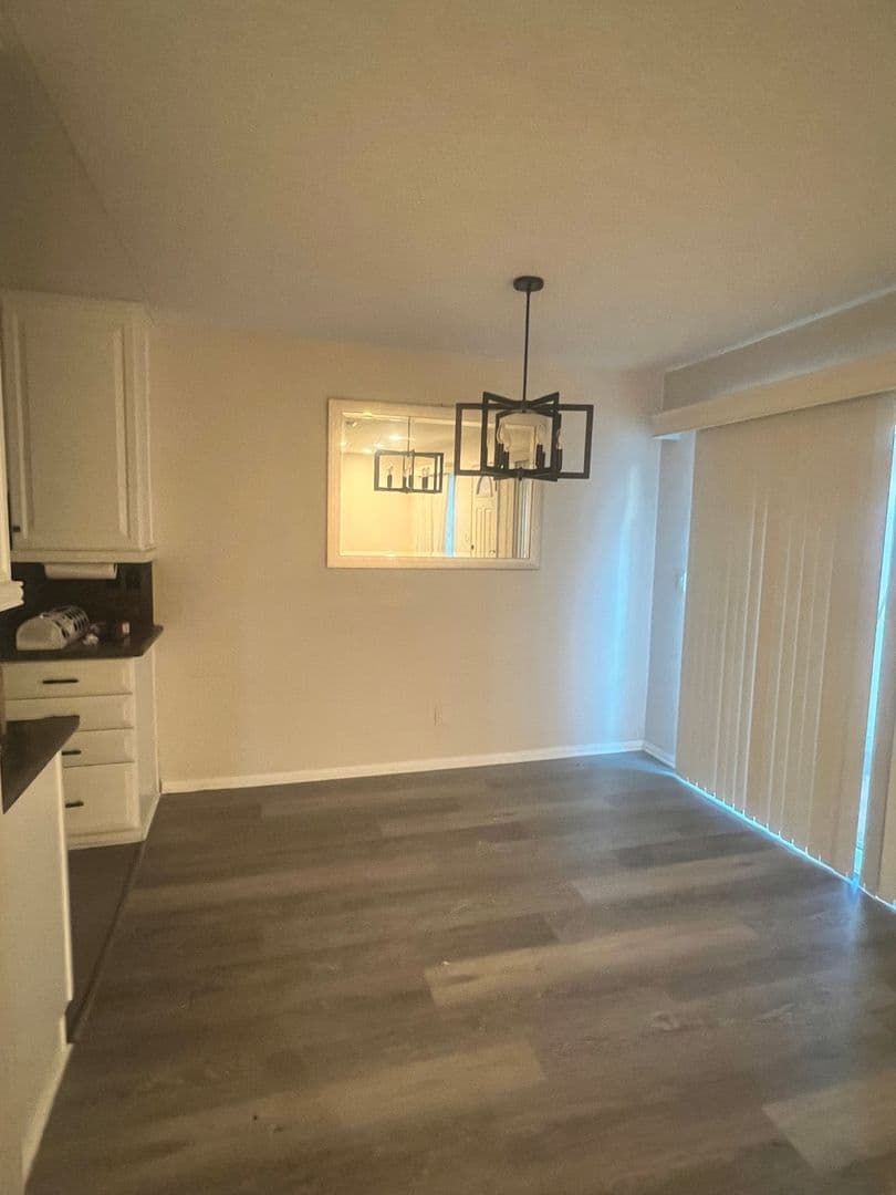San Diego Condo: 6588 Pinecone Ln