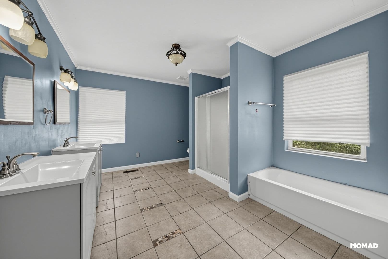 Phenix City House: 2609 7th St