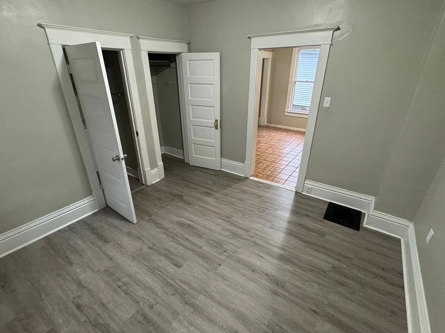 Peoria House: 315 W Nebraska Ave