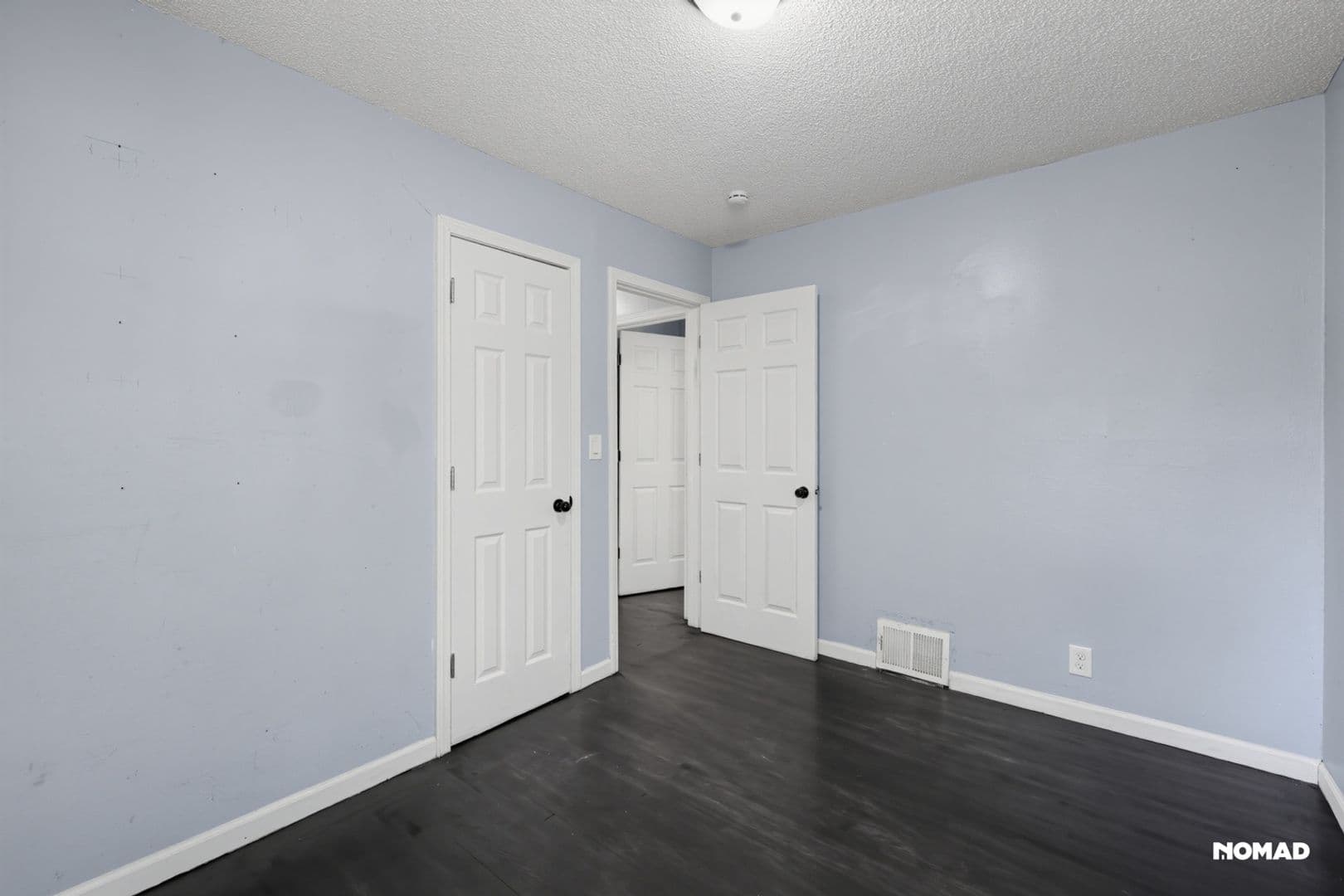Minneapolis House: 5149 University Ave NE
