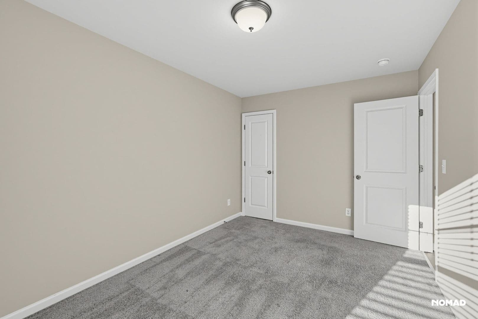 Lithonia Townhome: 7062 Mimosa Blf
