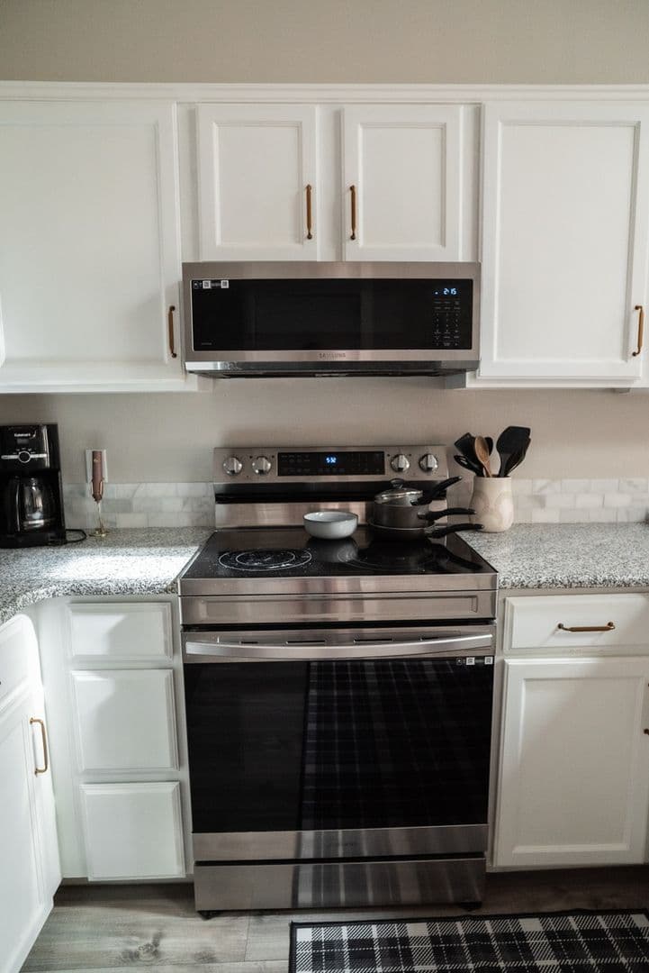 Littleton Condo: 9661 W Chatfield Ave