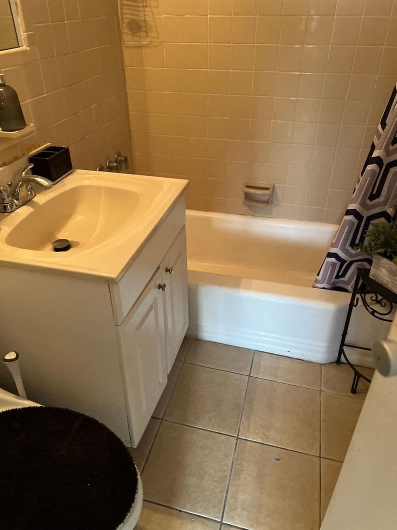 Atlanta Condo: 215 Piedmont Ave Ne