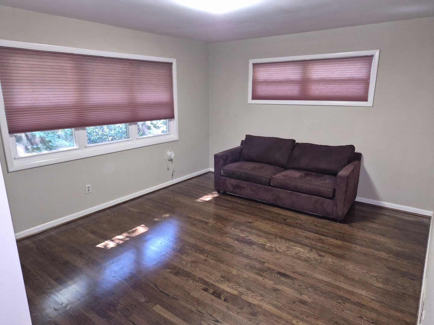 Atlanta House: 3262 Alton Rd