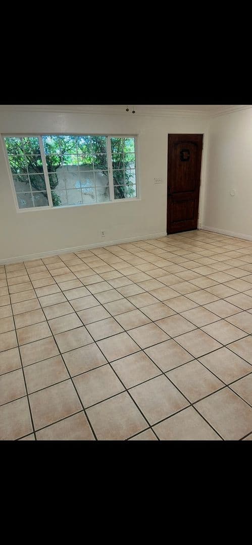 Indio Townhome: 80876 Us Highway 111