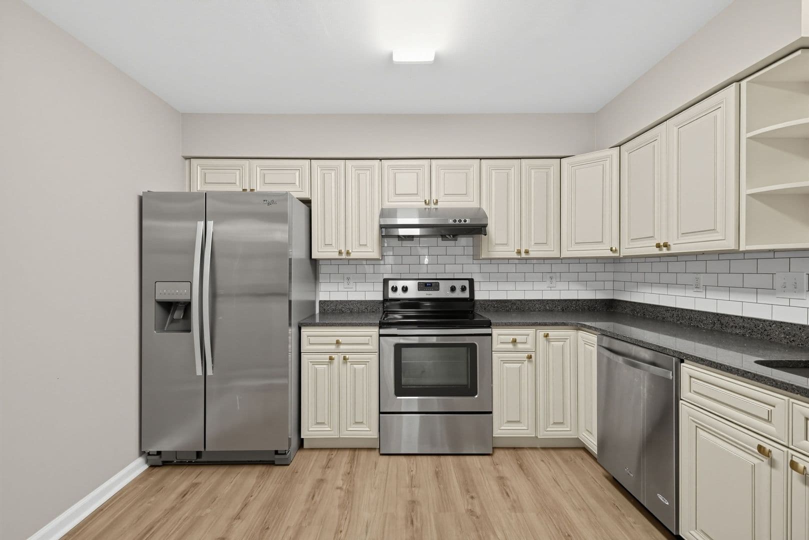 Germantown Condo: 13631 Winterspoon Ln