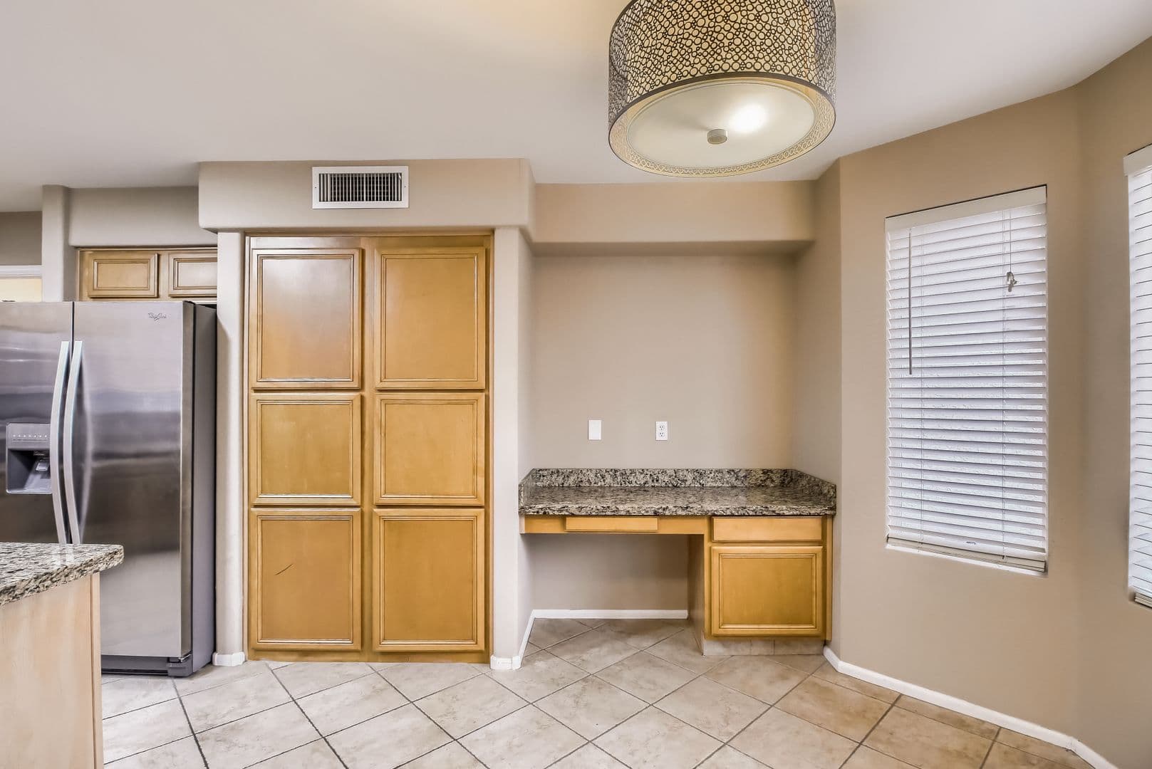 Phoenix House: 3033 E Wahalla Lane
