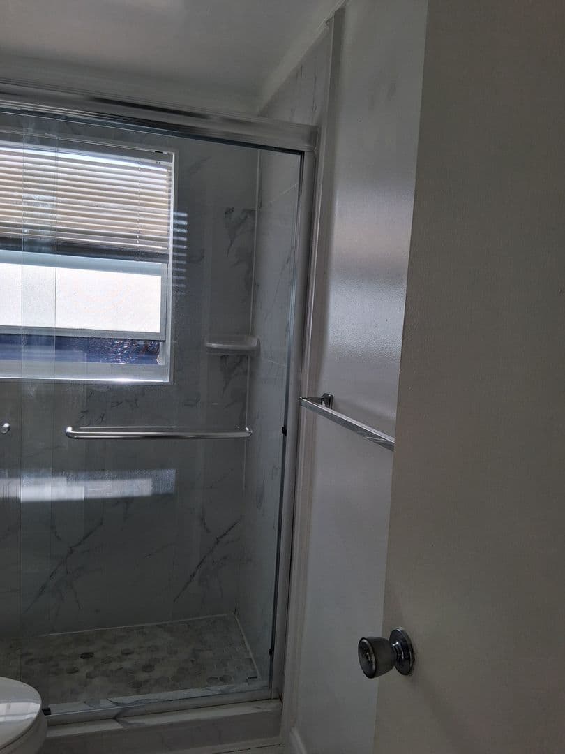 Saint Petersburg Condo: 3150 Pinellas Point Dr S