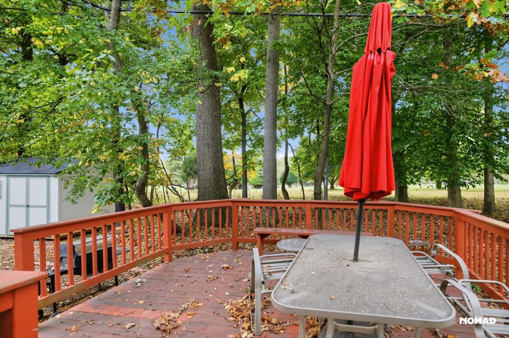 Baltimore House: 3216 Kelox RD
