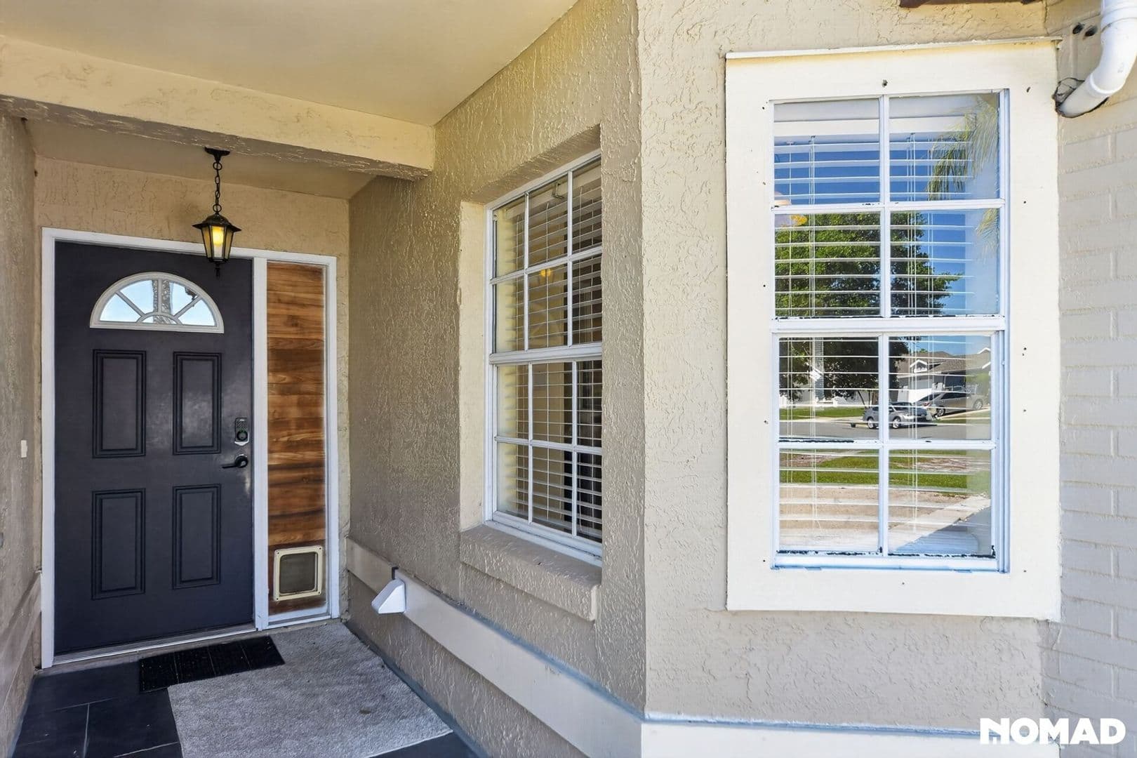 Orlando House: 293 Chicago Woods Cir