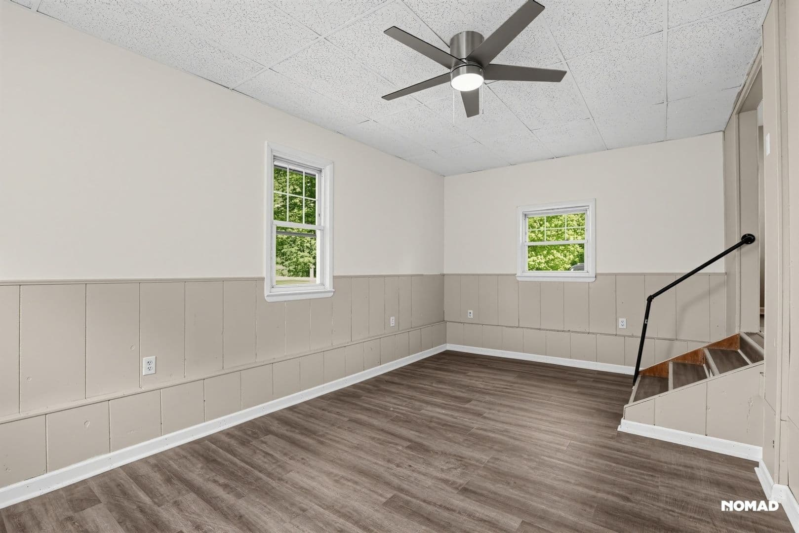 Westlake House: 2960 Bradley Rd