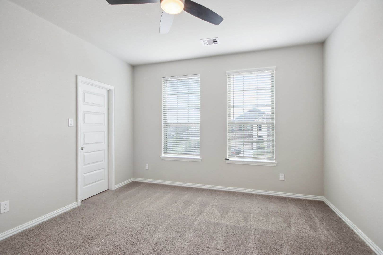 Conroe House: 17314 Autumn Sage Ct