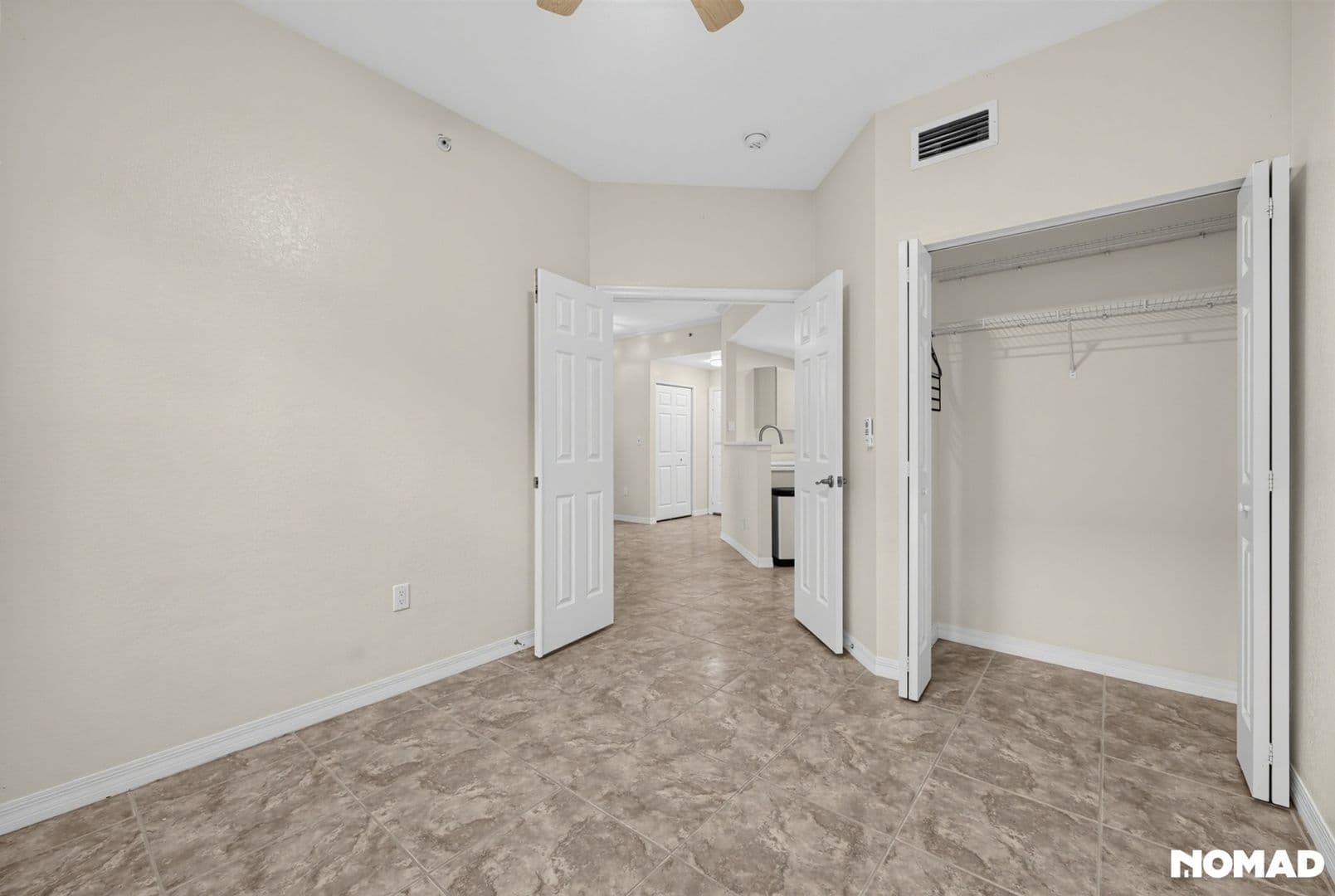 West Palm Beach Condo: 1801 N Flagler Dr
