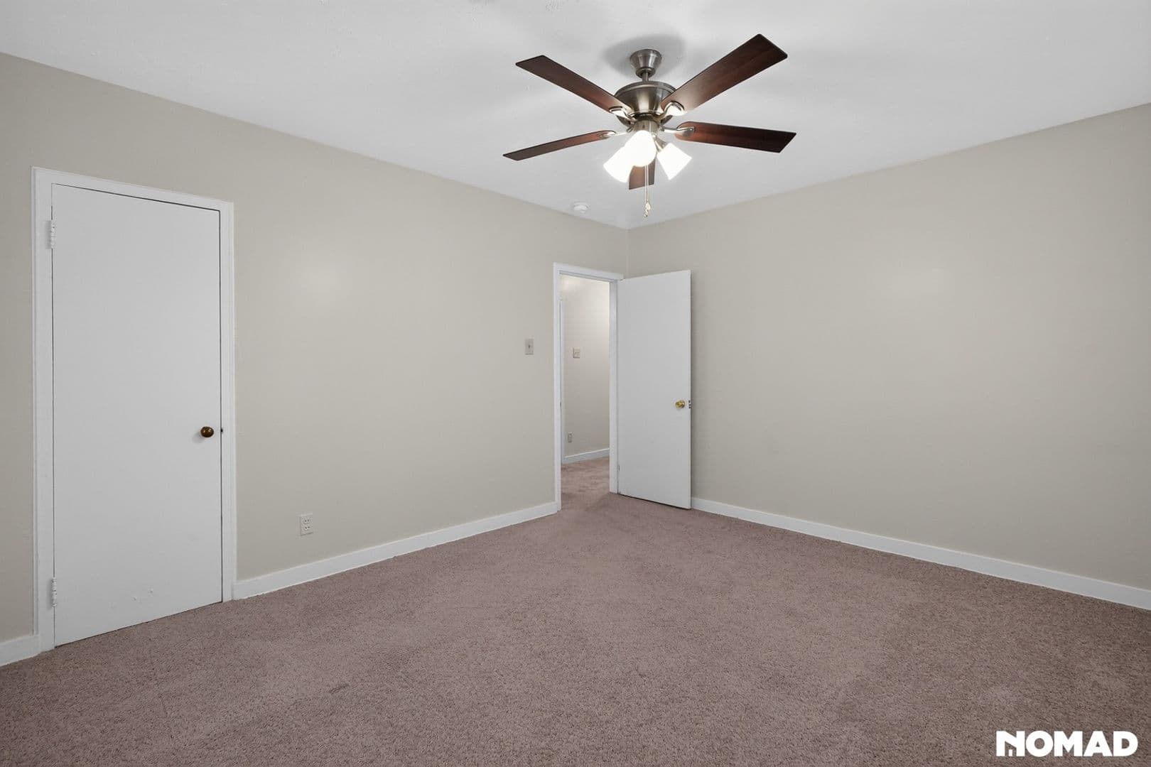 Augusta House: 1718 Barton Chapel Rd