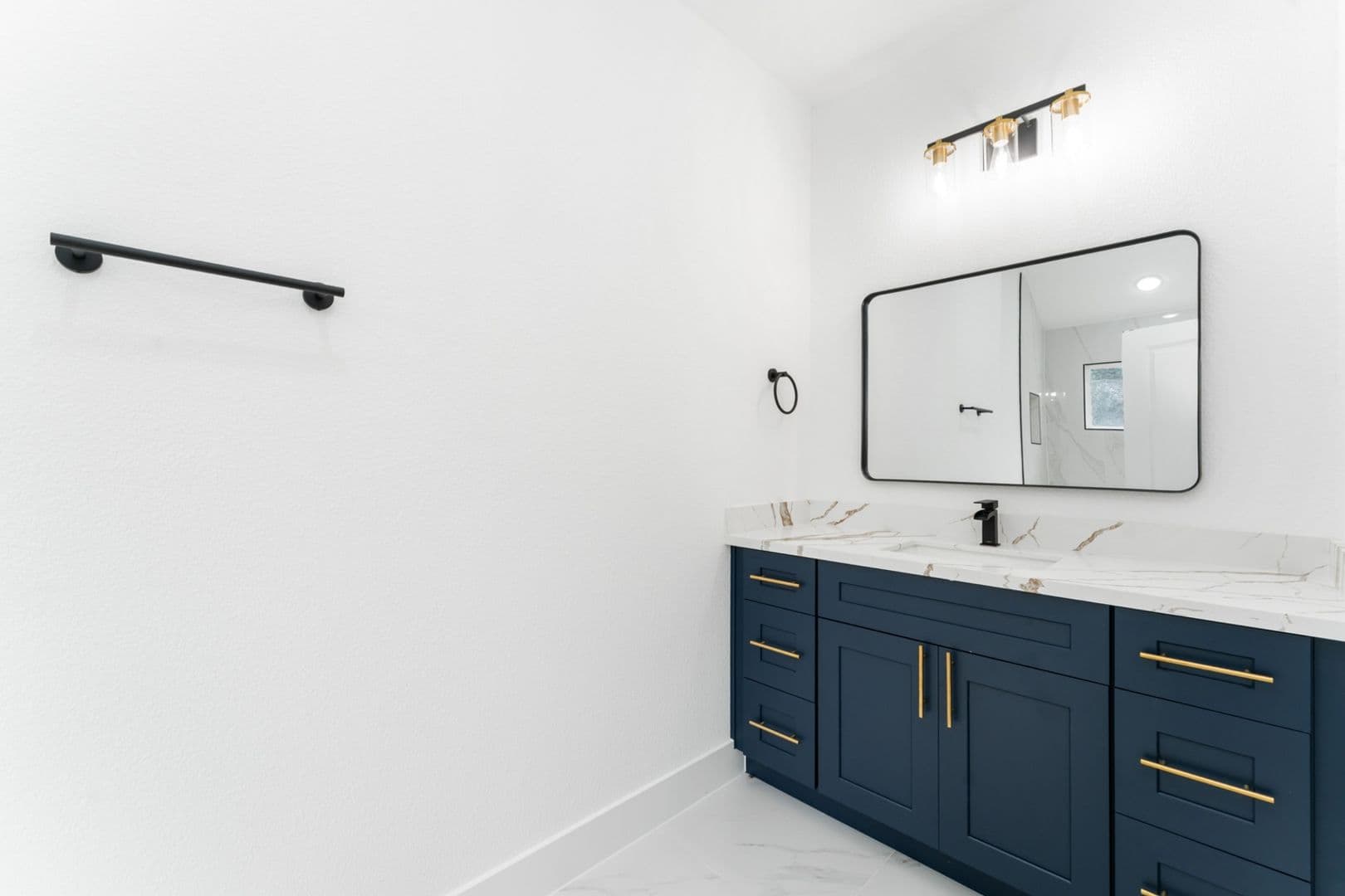 Houston Townhome: 9406 Sandra St