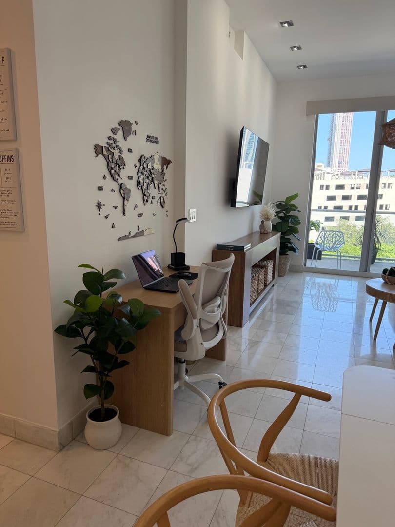 Miami Condo: 3470 E Coast Ave
