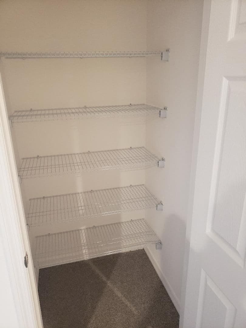 Howey In The Hills Townhome: 164 Glass Onion Dr