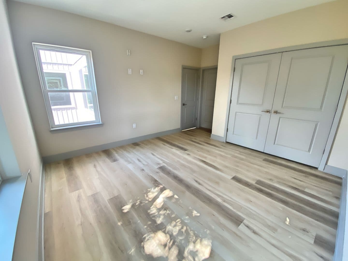 Philadelphia Townhome: 2336 N 2nd St