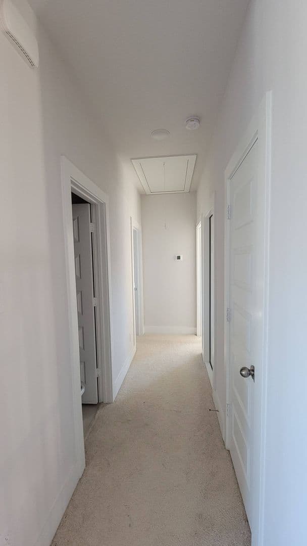 Fort Worth House: 5708 Embargo Rd