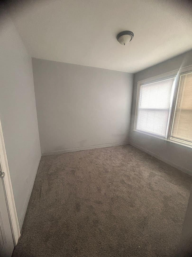 Chicago Townhome: 8235 S. Marshfield Ave
