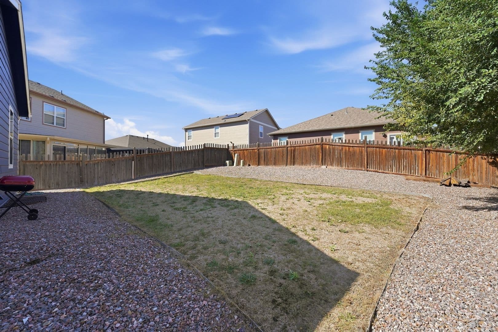 Brighton House: 1657 Dyer Loop