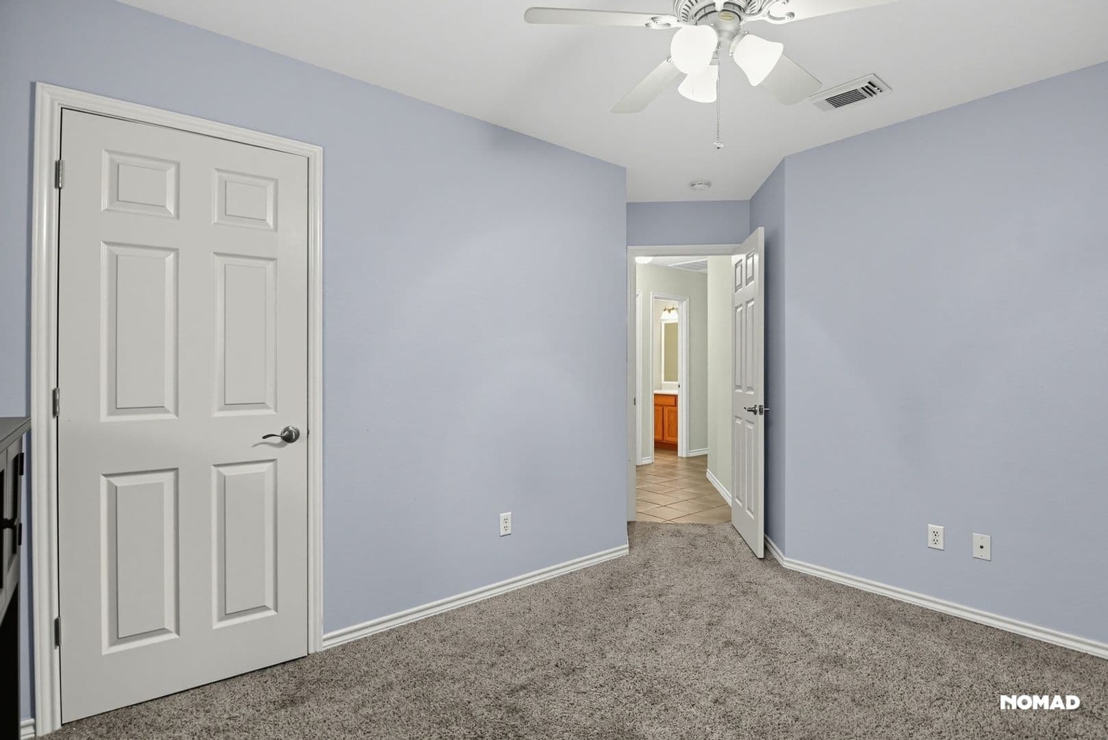 Corpus Christi House: 7510 Geiger Dr