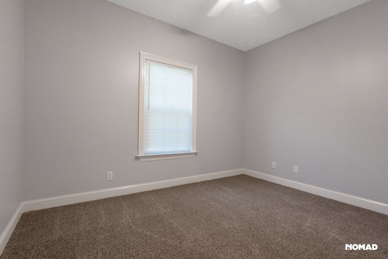 Albany House: 2729 Quail Run Dr