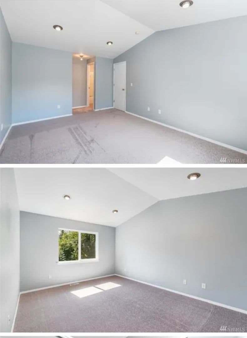 Tacoma House: 14417 11th Avenue Ct E