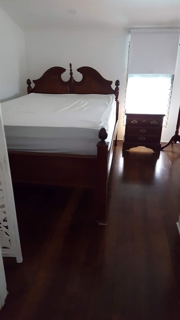 Los Angeles Condo: 2734 Motor Ave