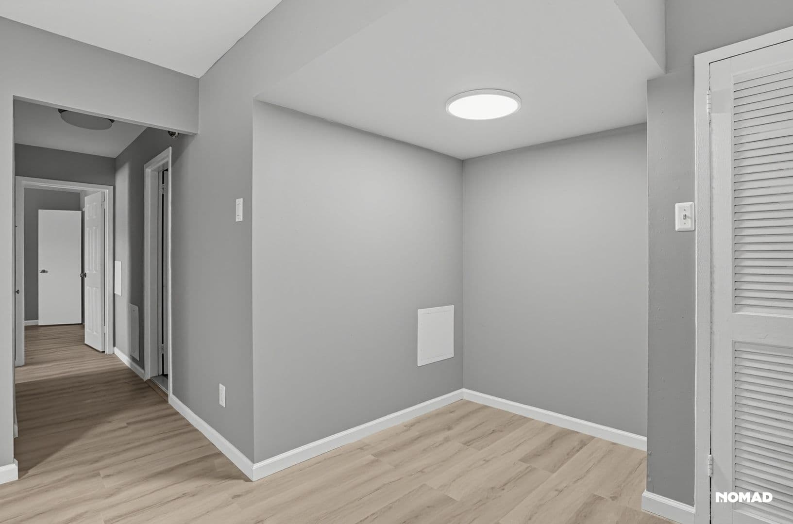 Montgomery Village Condo: 19423 Brassie Pl