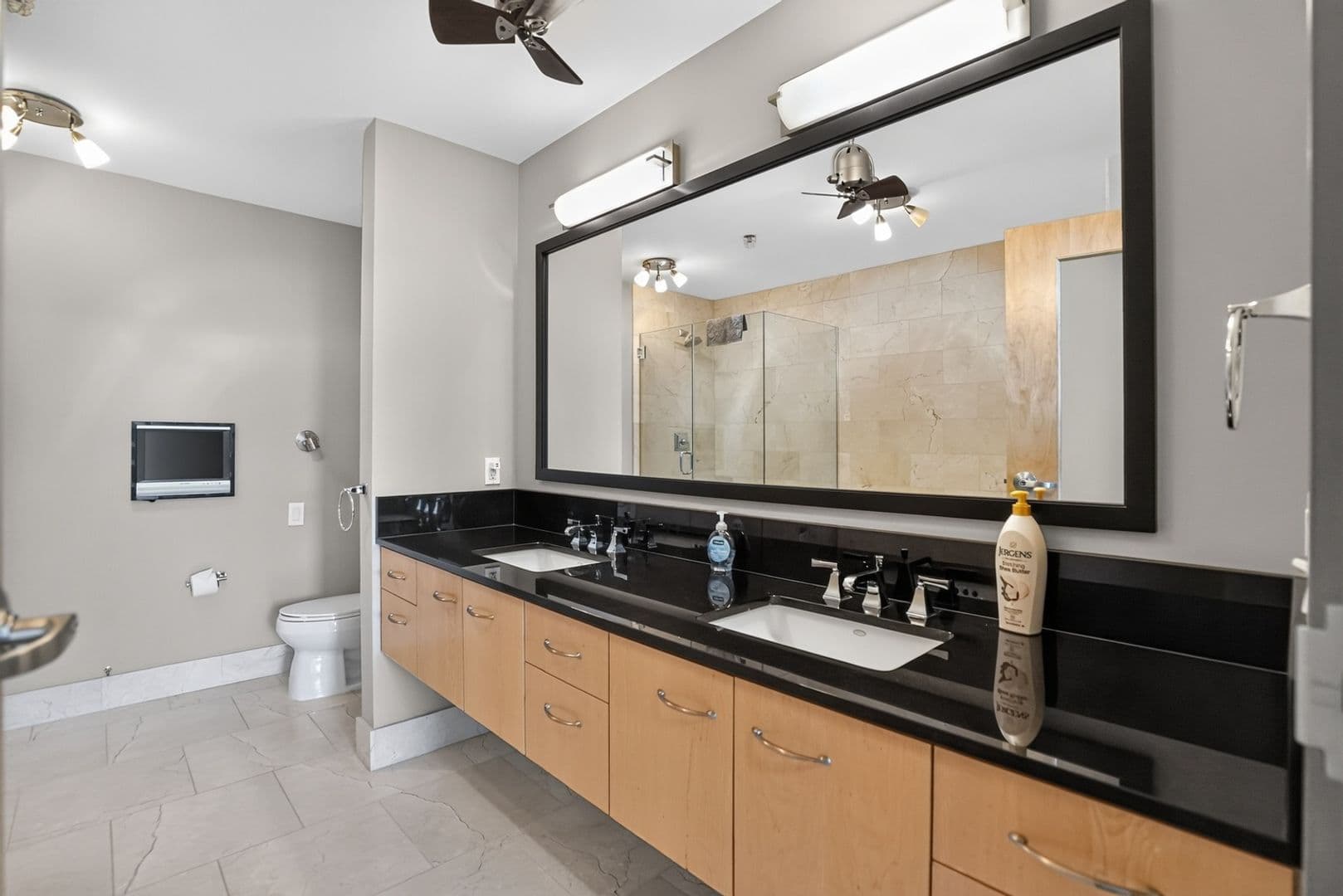 Portland Condo: 1221 Sw 10th Ave
