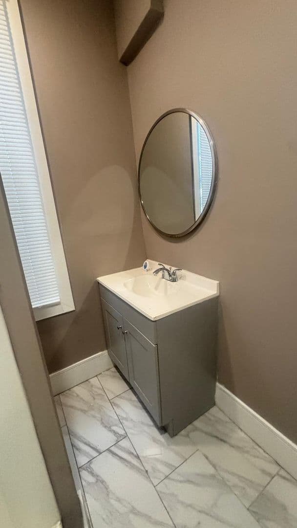 Philadelphia Townhome: 3422 N 21st St