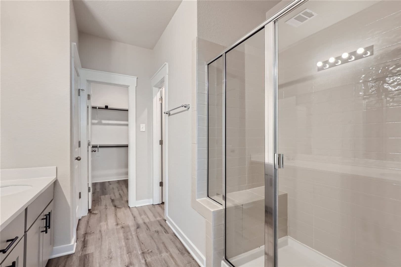 Leander Condo: 2233 Rocoso Trl