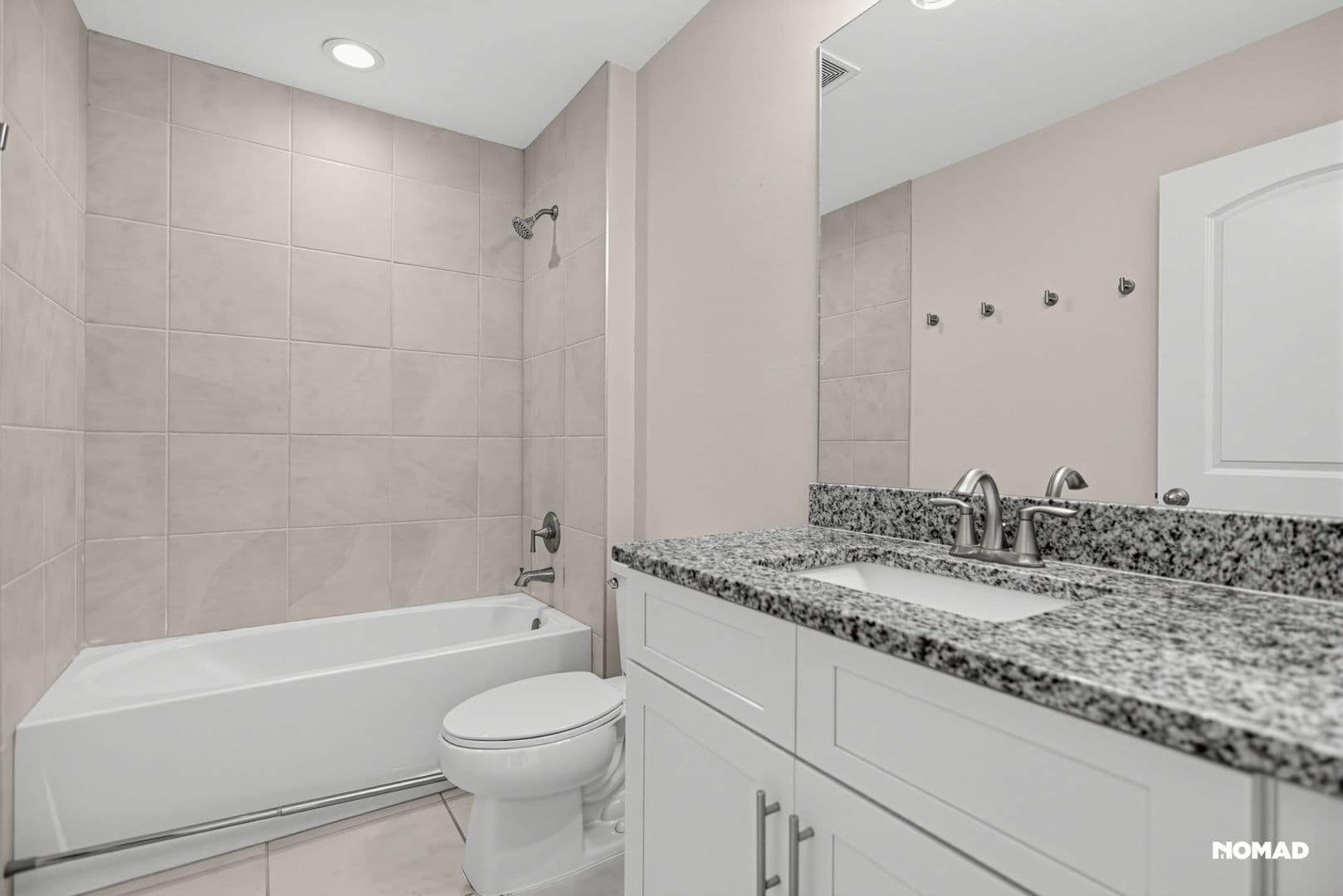 Cape Coral House: 1536 NW 24th Ave