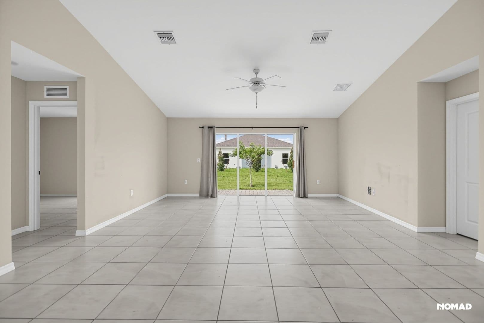 Cape Coral House: 1536 NW 24th Ave