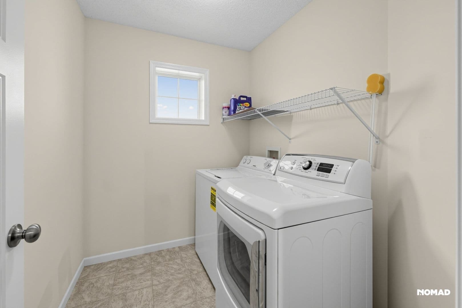 Plymouth House: 18805 46th Ave N