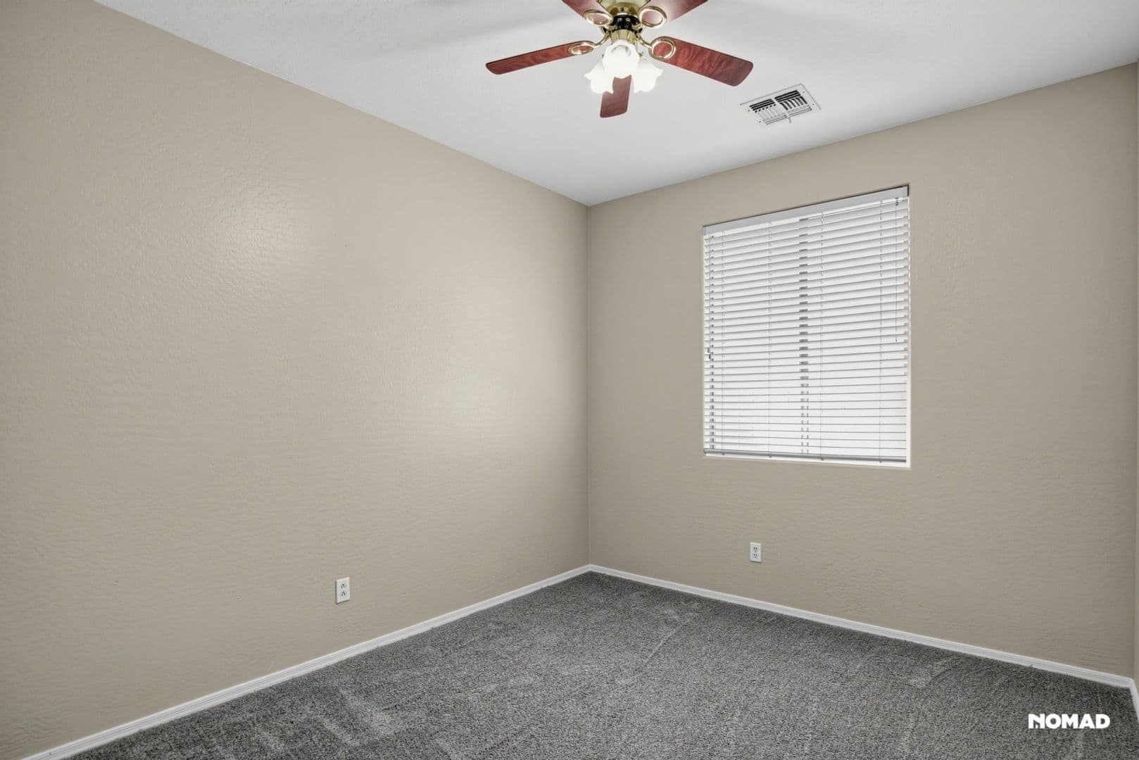 Goodyear House: 15216 W Winward Ave