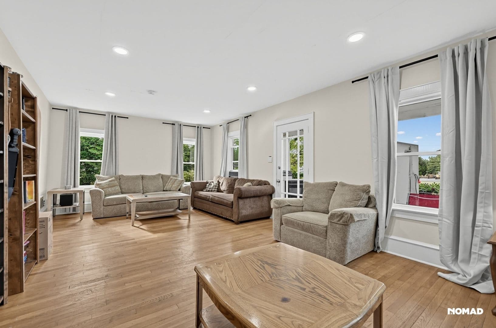 Pennsville House: 12 Church Landing Rd