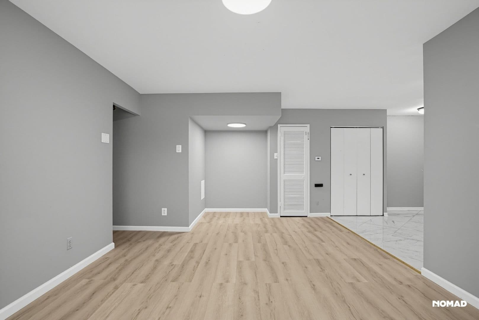 Montgomery Village Condo: 19423 Brassie Pl