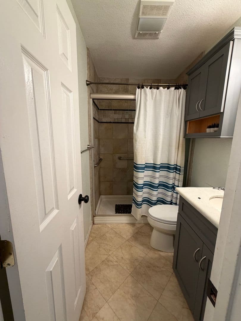 San Diego Condo: 6588 Pinecone Ln