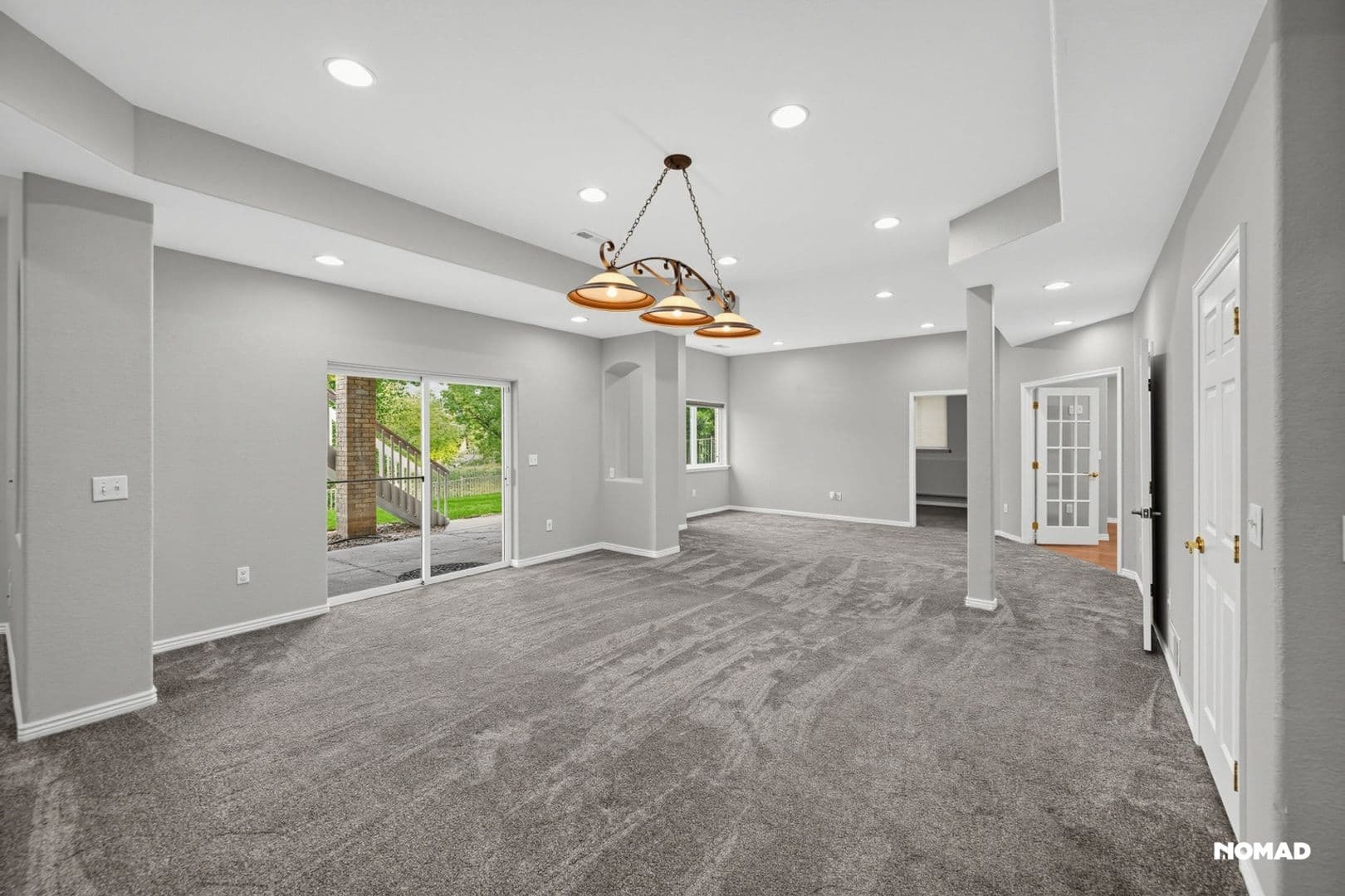 Aurora House: 21955 E Costilla Dr