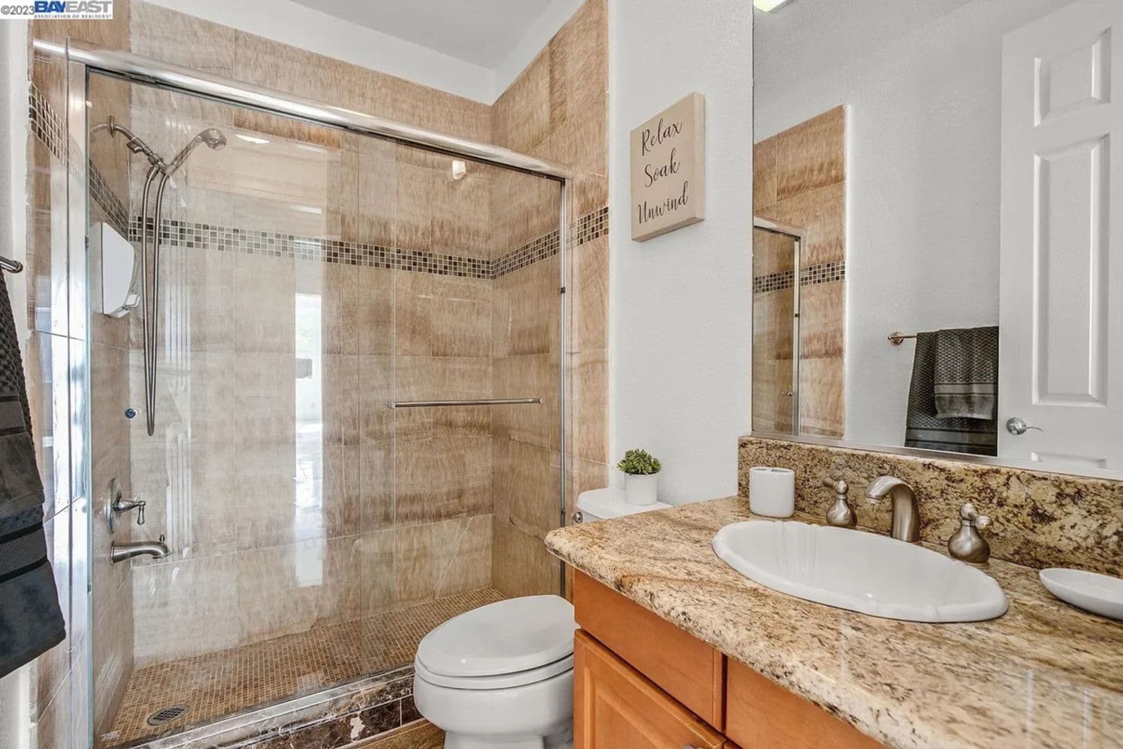 Antioch House: 5065 Carbondale Way