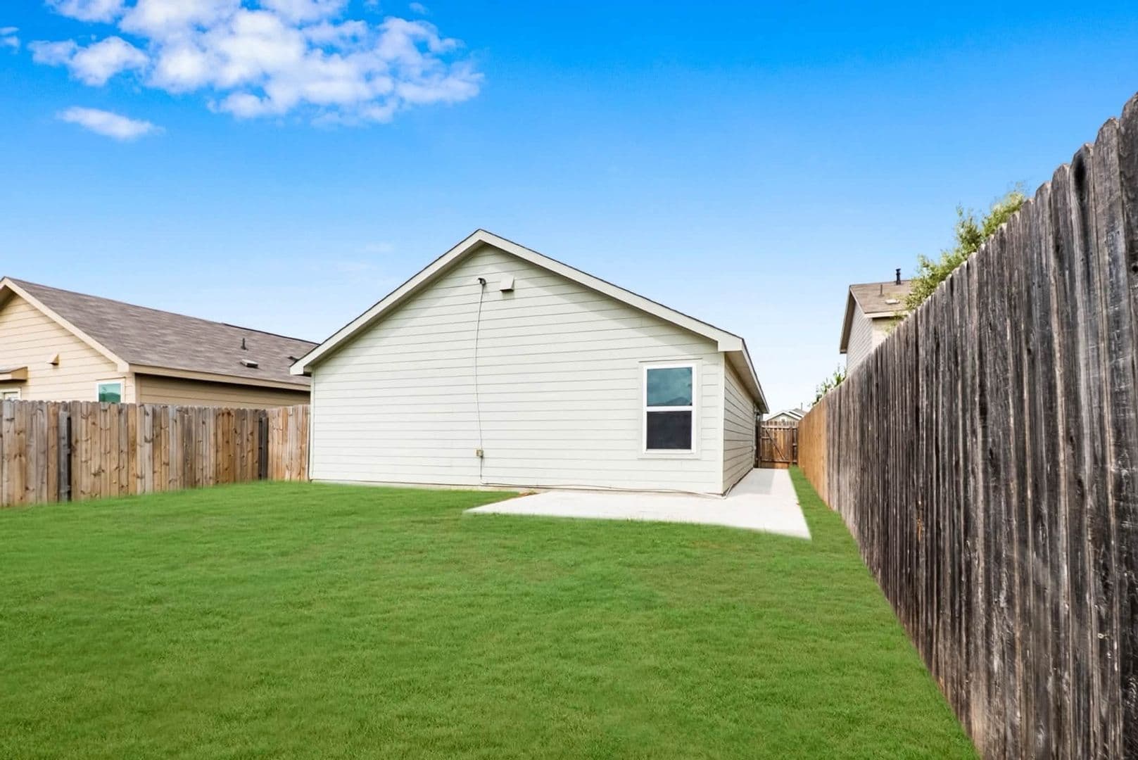 San Antonio House: 13502 Pelican Xing
