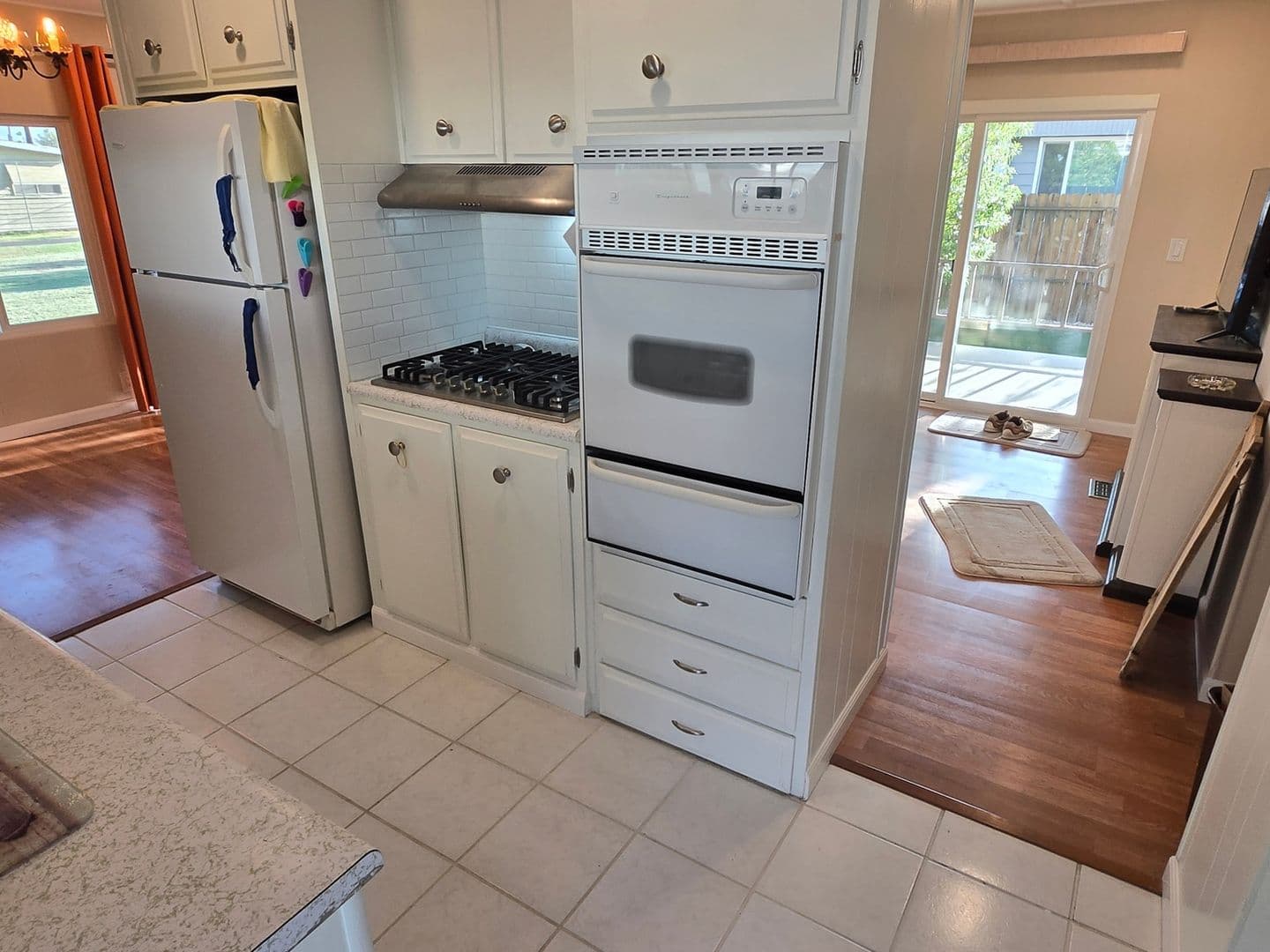 Thousand Palms House: 73537 Algonquin Pl