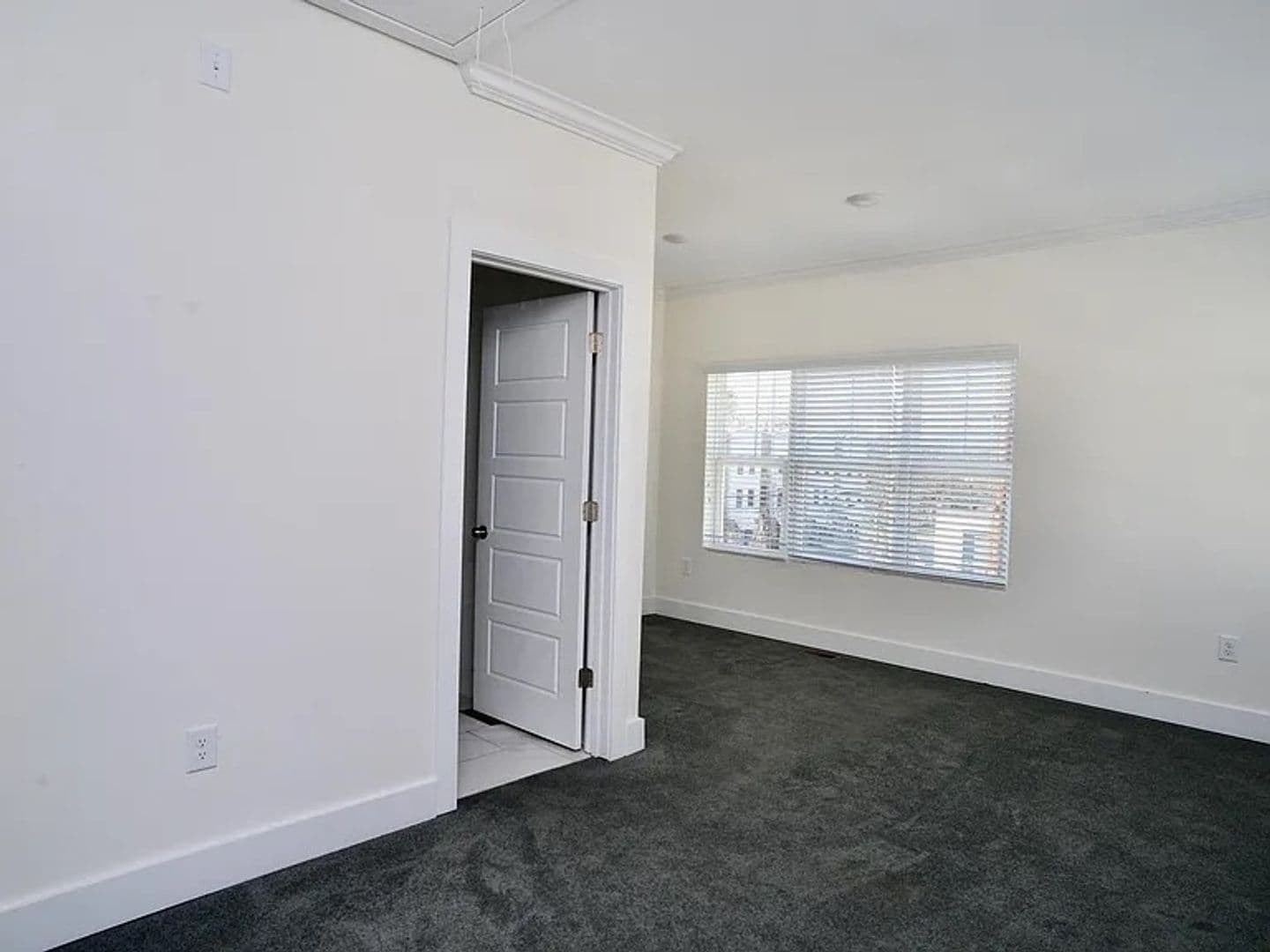 Atlanta Townhome: 2008 Ocean Dr Nw