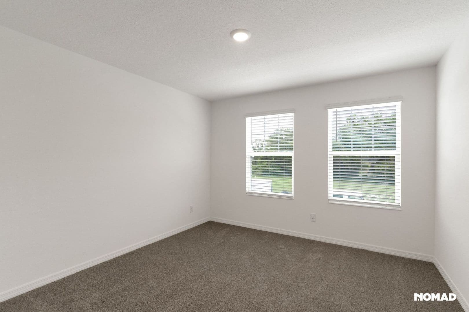 Howey In The Hills Townhome: 164 Glass Onion Dr