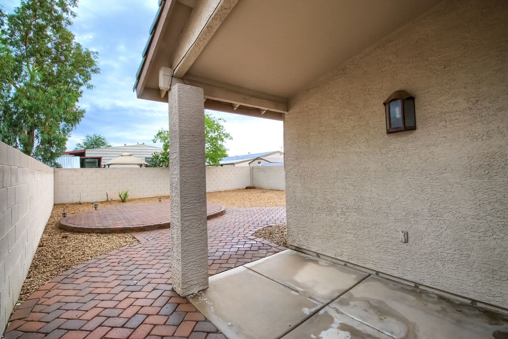 Phoenix House: 3033 E Wahalla Lane