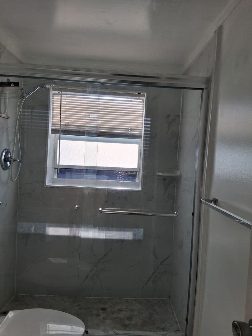 Saint Petersburg Condo: 3150 Pinellas Point Dr S