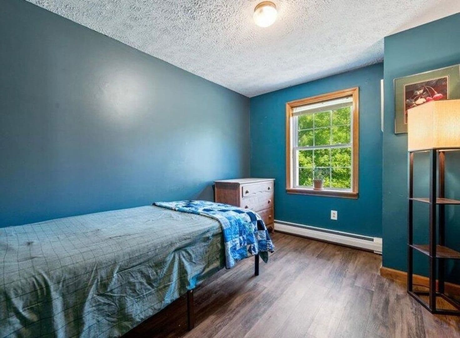 Searsmont House: 10 Morrow Hill Rd